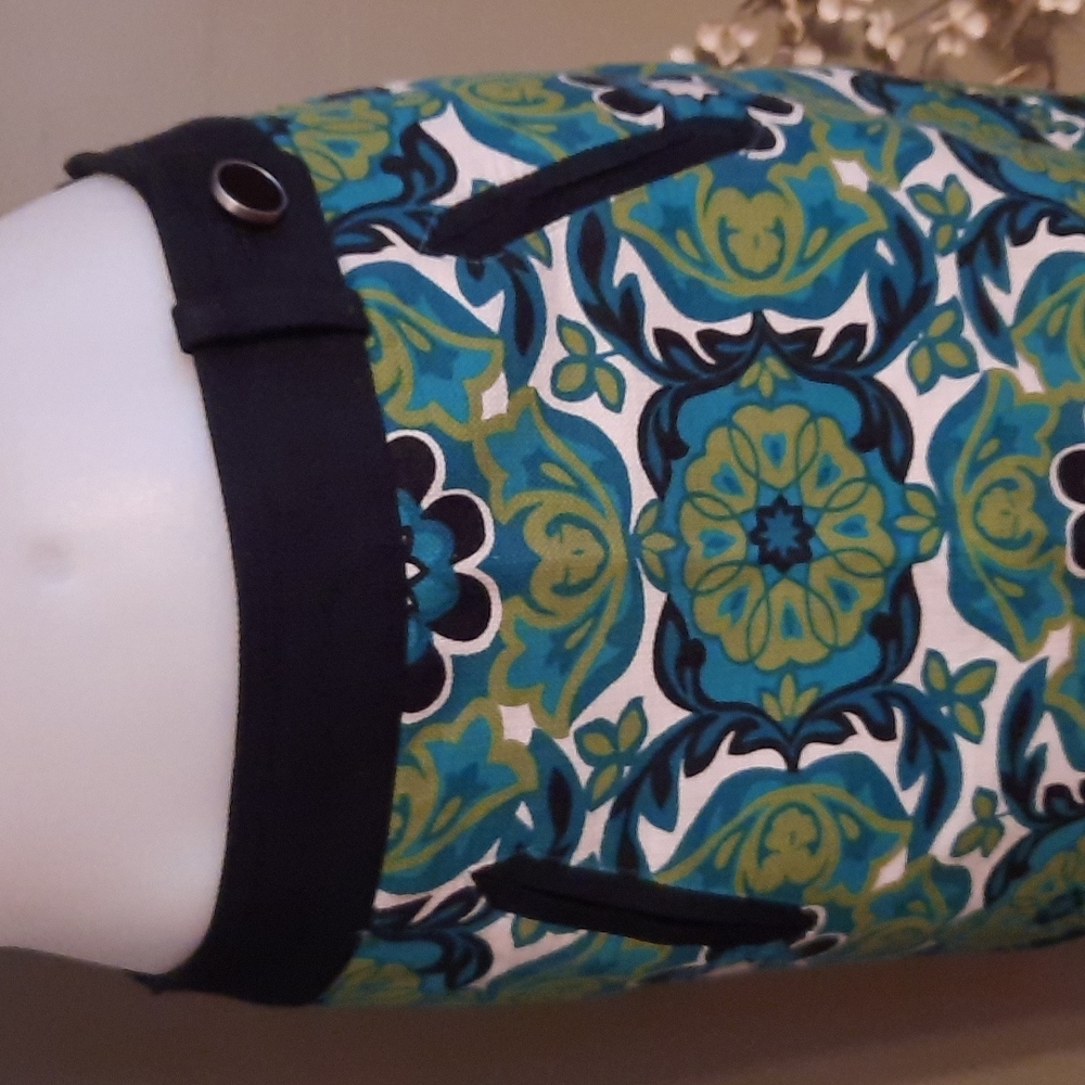 Ann Taylor skirt - Picture 2 of 9